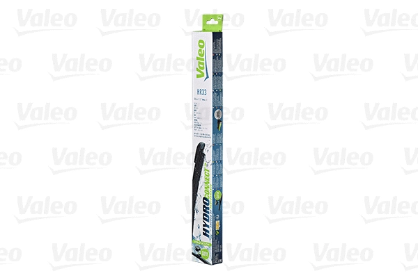 Wiper Blade
