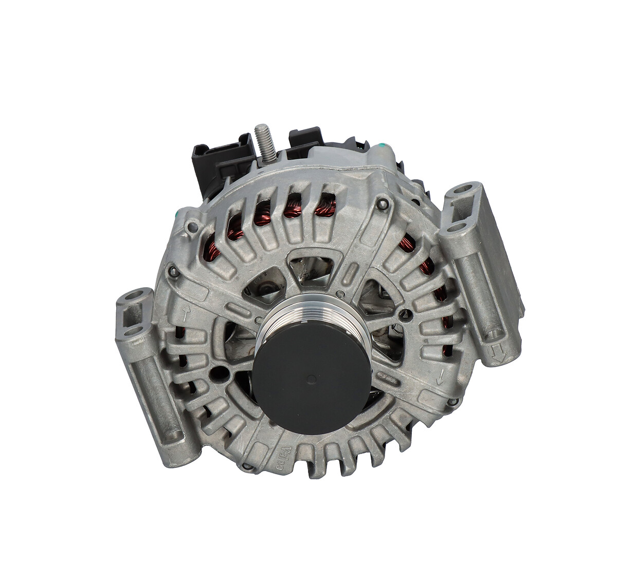 Alternator (440406)