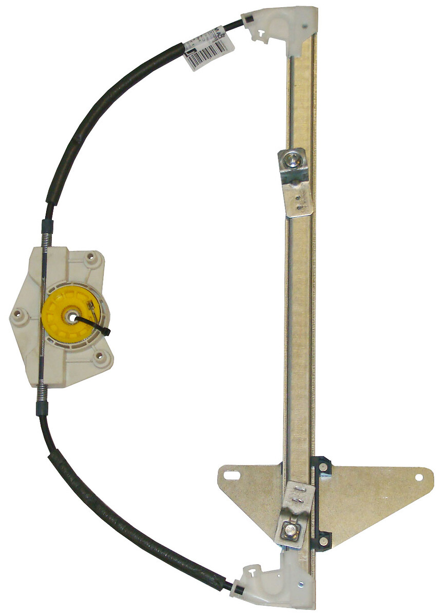 Window Regulator (850683)