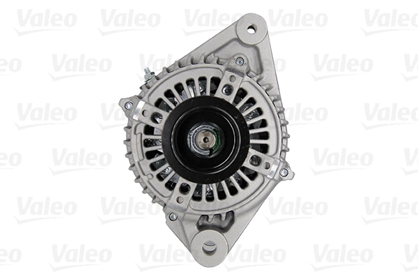 Alternator (443039)