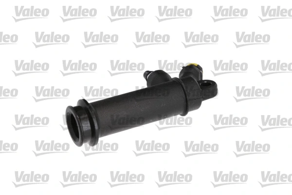 Slave Cylinder, clutch