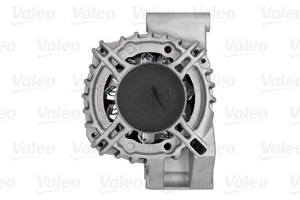 Alternator (443084)