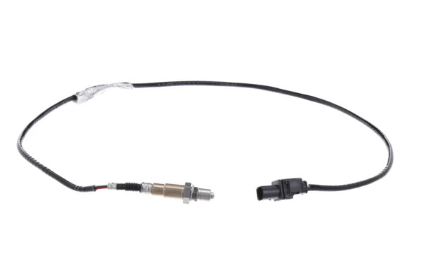 Lambda Sensor (368226)