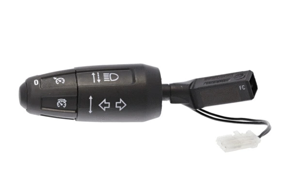 Steering Column Switch (251873)