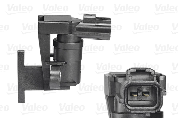 Sensor, crankshaft pulse (254092)