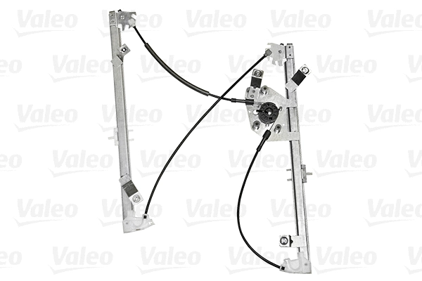 Window Regulator (851202)