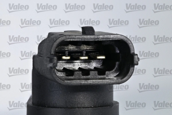 Sensor, camshaft position
