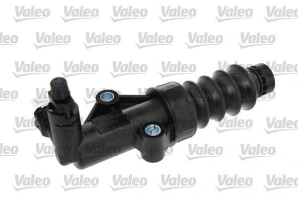 Slave Cylinder, clutch (874726)