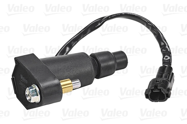 Ignition Coil (245345)