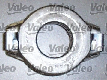 Clutch Kit (826390)