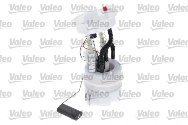 Fuel Feed Unit (348720)