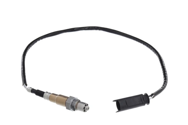 Lambda Sensor (368235)