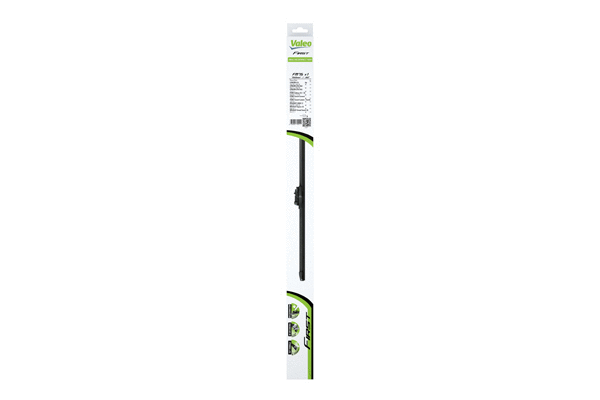 Wiper Blade