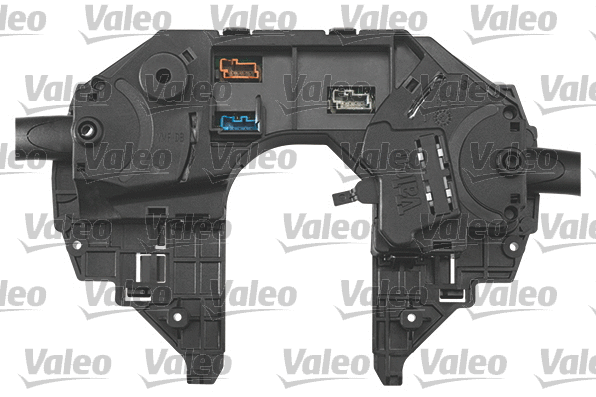 Steering Column Switch