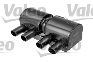 Ignition Coil (245183)