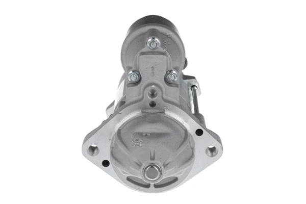 Starter (438402)