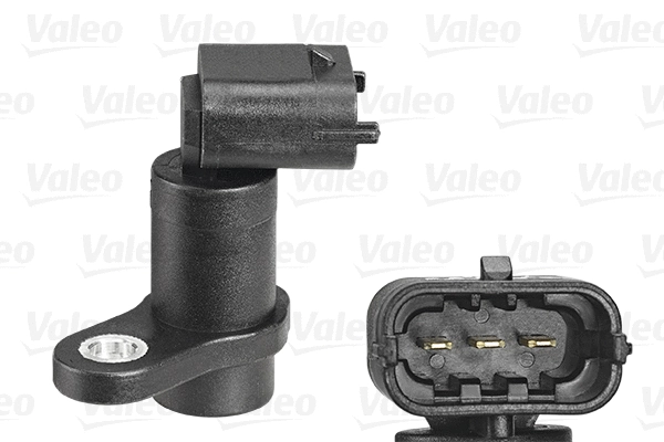 Sensor, camshaft position (253818)