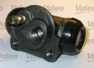 Brake Shoe Set (554678)