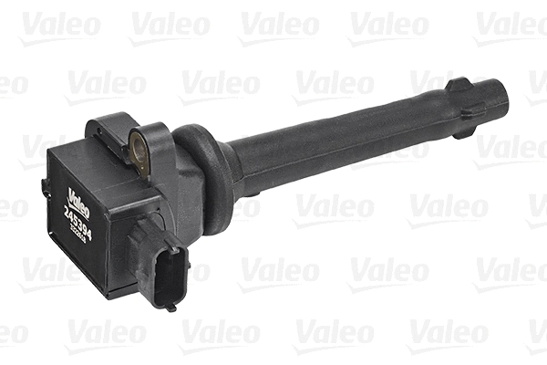 Ignition Coil (245394)