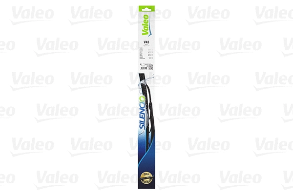 Wiper Blade (574111)