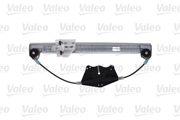 Window Regulator (850811)