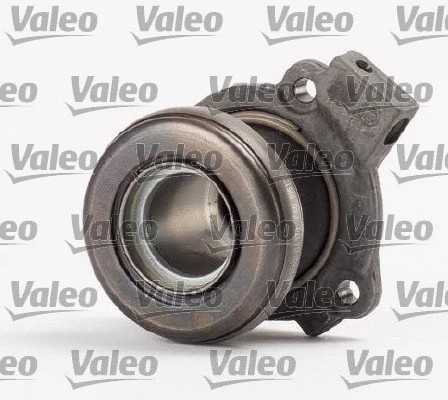 Clutch Kit (834044)