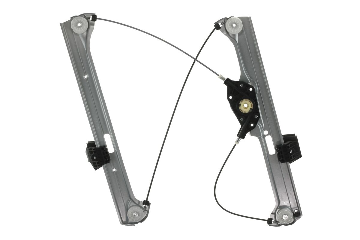 Window Regulator (851467)