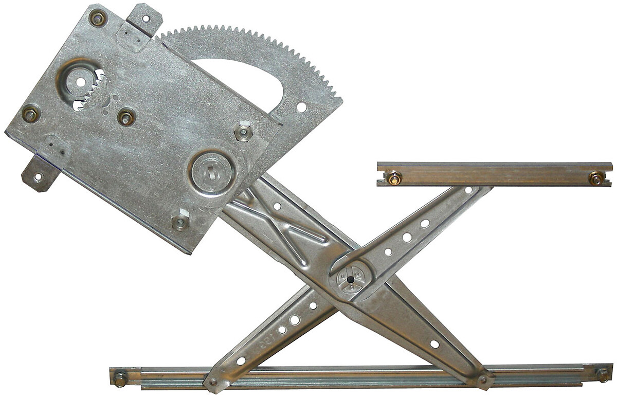 Window Regulator (850623)