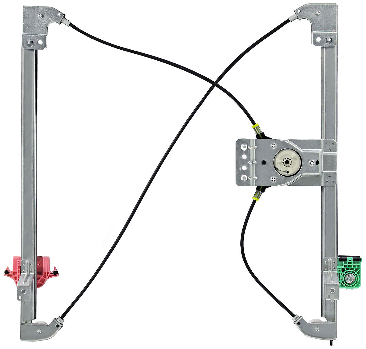 Window Regulator (850724)