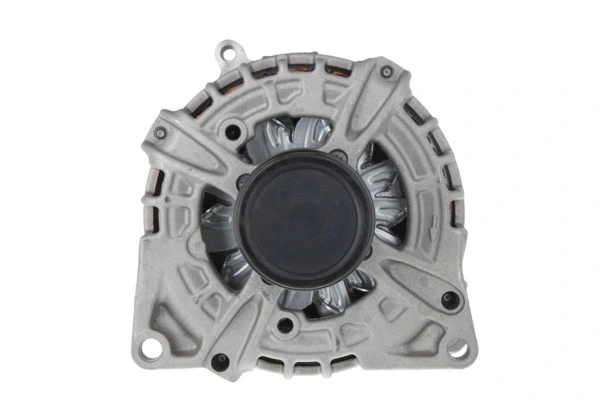 Alternator (443394)