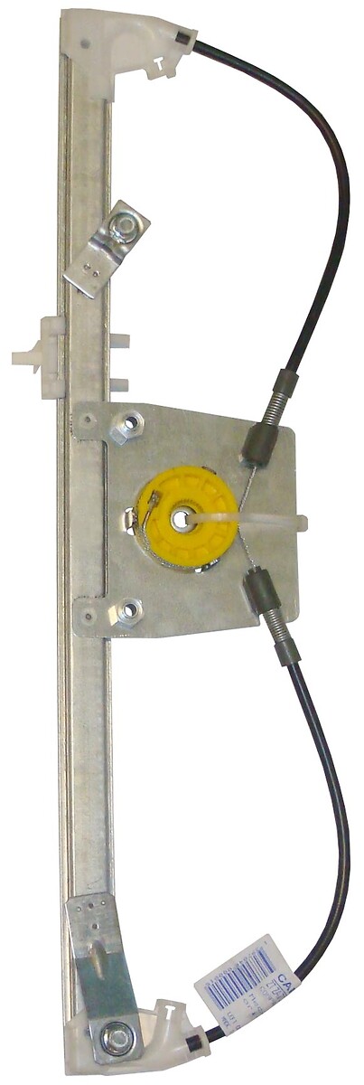 Window Regulator (850726)