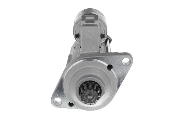 Starter (438499)