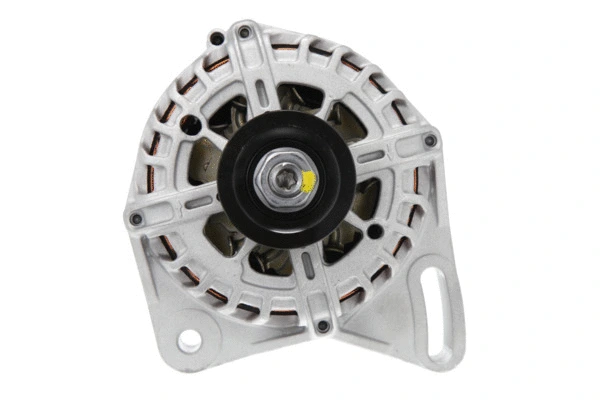 Alternator (200286)