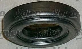 Clutch Kit (801575)