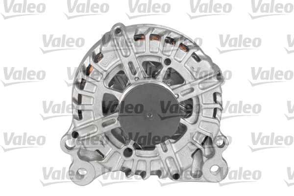 Alternator (440341)