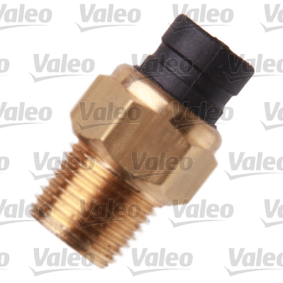 Sensor, coolant temperature (700078)