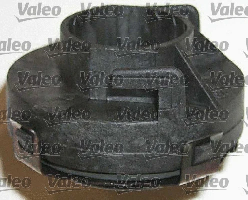 Clutch Kit (801576)