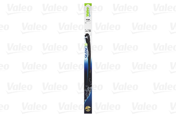 Wiper Blade (574686)