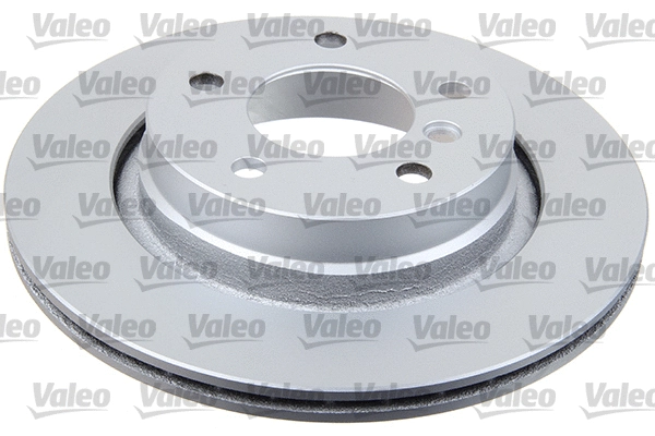 Brake Disc (672656)