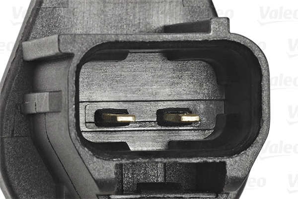 Sensor, camshaft position