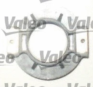 Clutch Kit (826332)