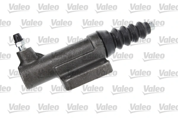 Slave Cylinder, clutch (874845)