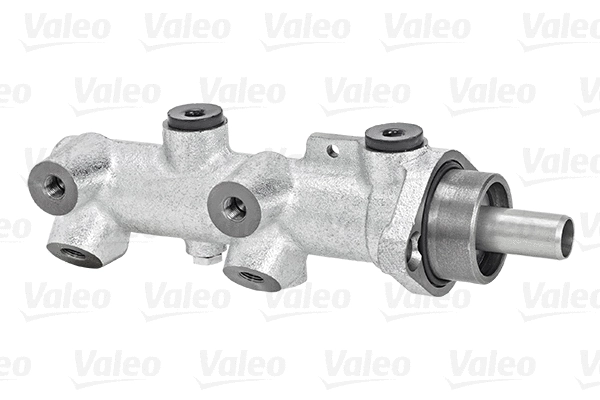 Brake Master Cylinder (402388)