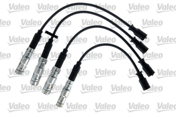 Ignition Cable Kit (346686)