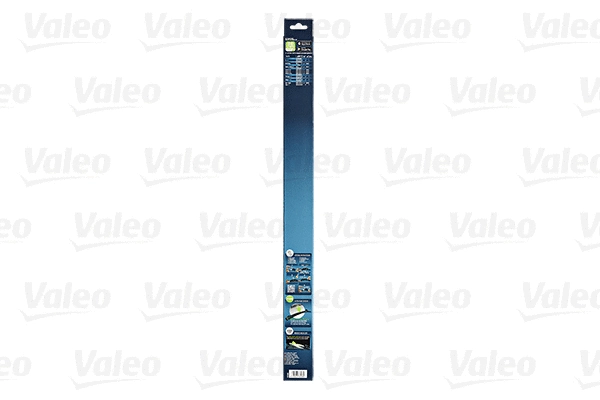 Wiper Blade