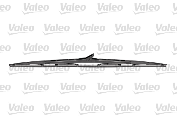 Wiper Blade (576099)