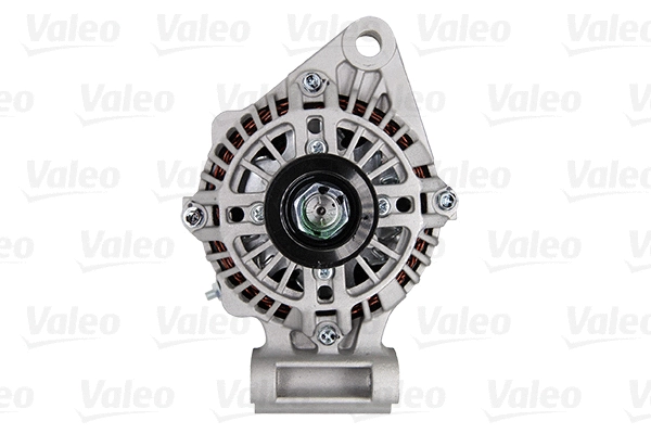 Alternator (443159)