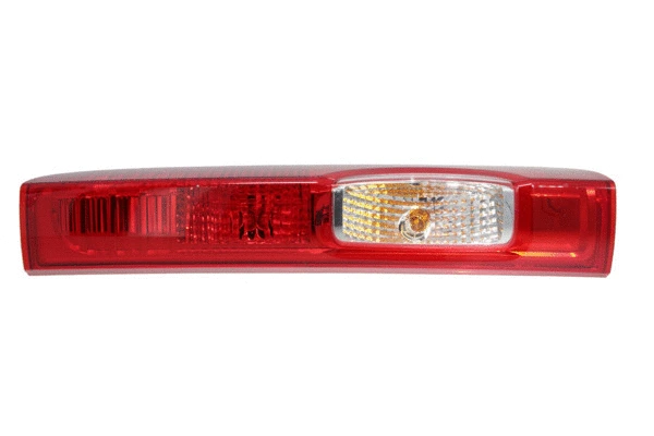 Tail Light Assembly (043402)