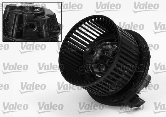 Interior Blower (698754)