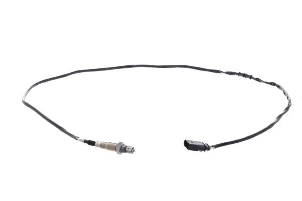 Lambda Sensor (368458)
